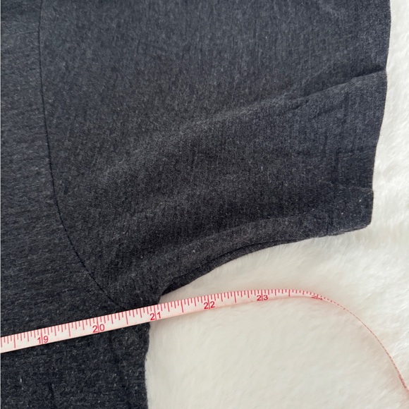 GUC Unisex Deadpool Graphic Tee, Size Large - Picture 8 of 10